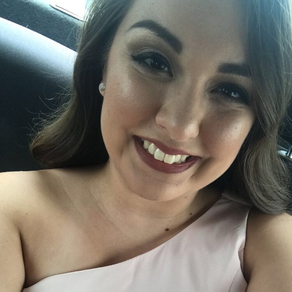 marina_bonilla